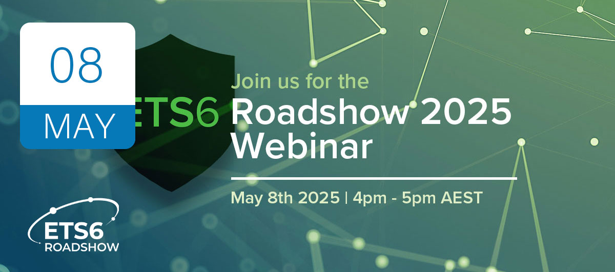 webinar-banner-template ETS6 Webinar May 8, 2025 hosted by KNX Australia