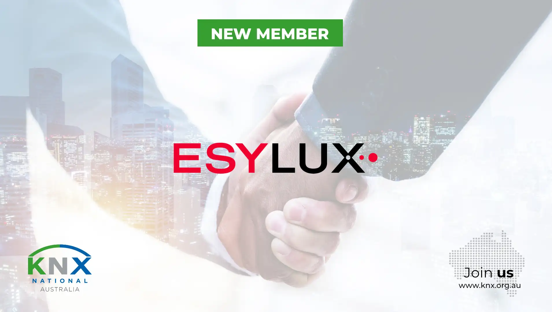 new-member-esylux-wide2