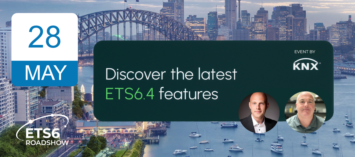 webinar-banner-event-page