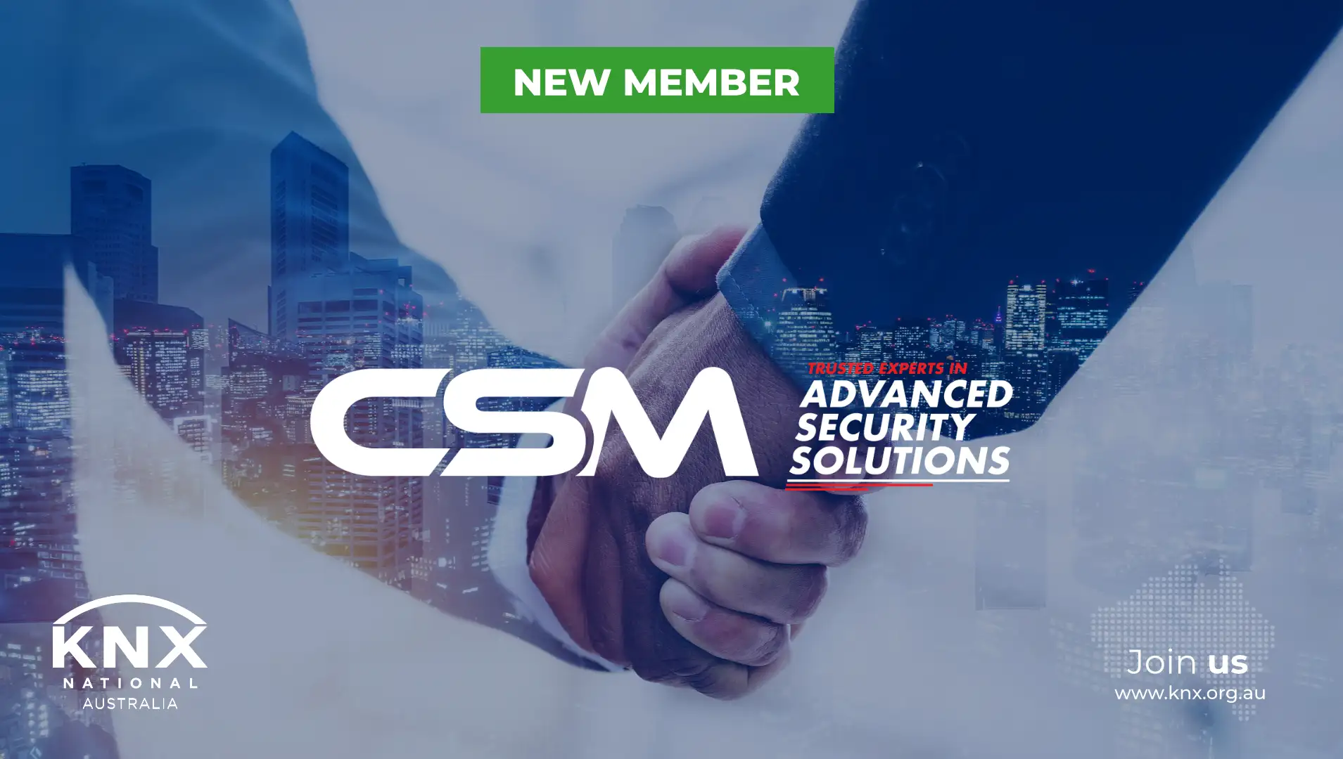 new-member-large-csm